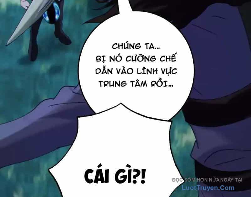 Dị Chủng Hắc Đản - Chương 46 - ảnh 6