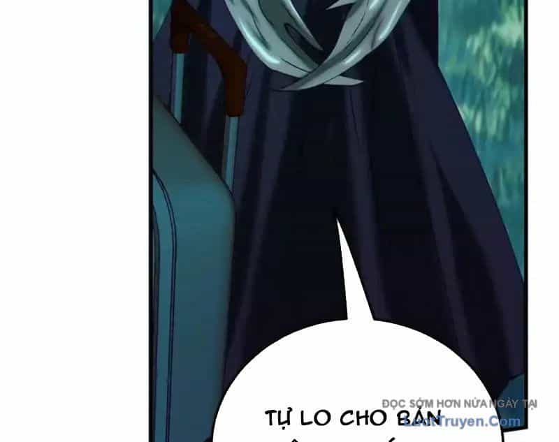 Dị Chủng Hắc Đản - Chương 46 - ảnh 82