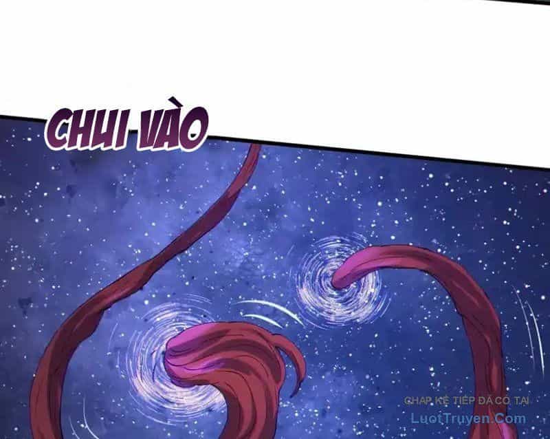 Dị Chủng Hắc Đản - Chương 48 - ảnh 22