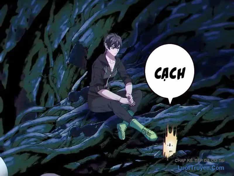 Dị Chủng Hắc Đản - Chương 48 - ảnh 78