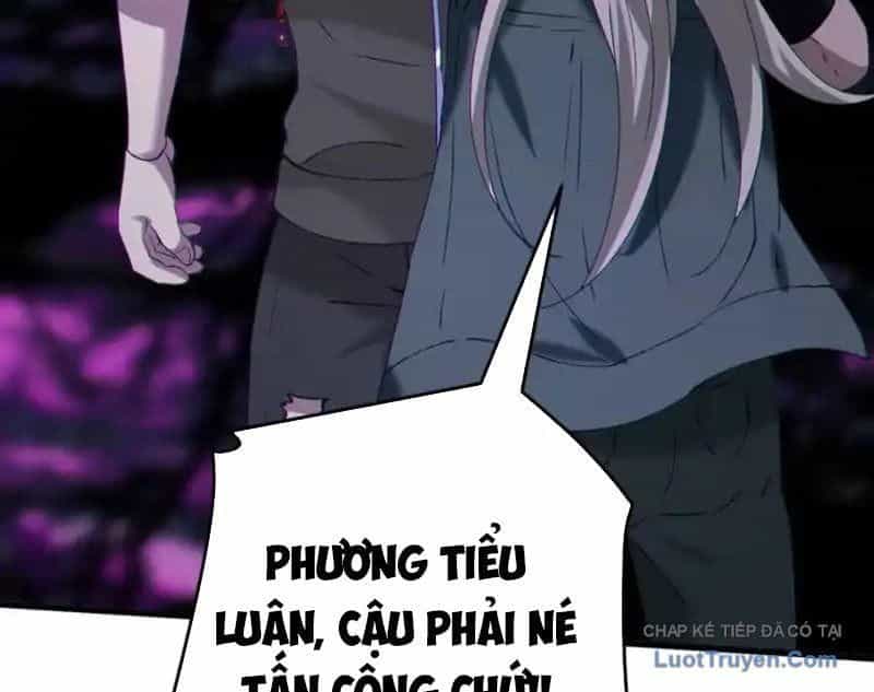 Dị Chủng Hắc Đản - Chương 49 - ảnh 113