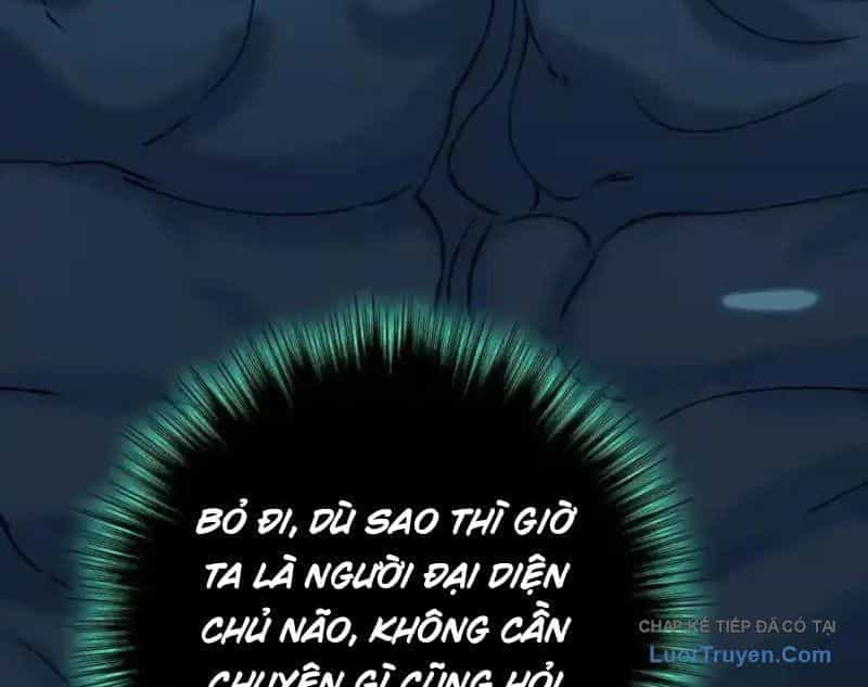 Dị Chủng Hắc Đản - Chương 49 - ảnh 49