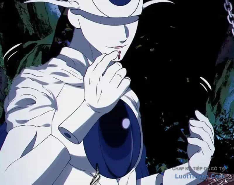 Dị Chủng Hắc Đản - Chương 49 - ảnh 97