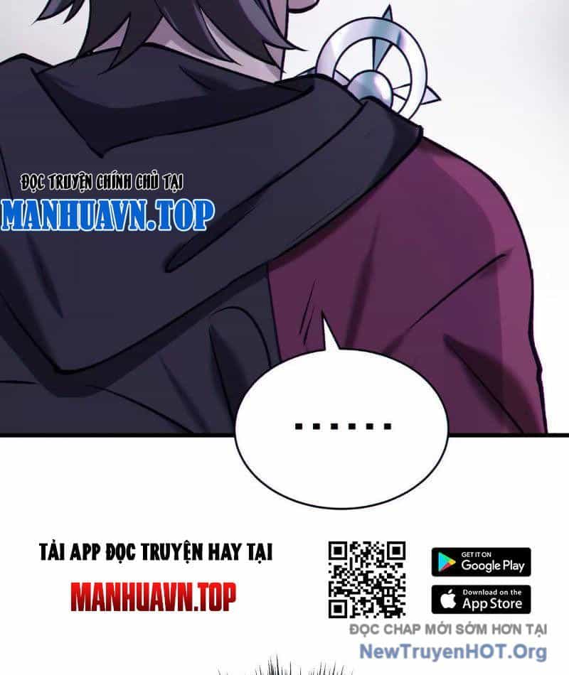 Dị Chủng Hắc Đản - Chương 5 - ảnh 10