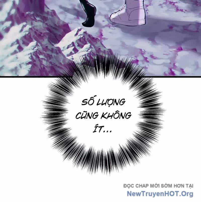 Dị Chủng Hắc Đản - Chương 5 - ảnh 28