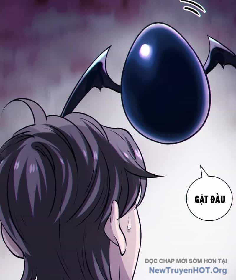Dị Chủng Hắc Đản - Chương 5 - ảnh 9
