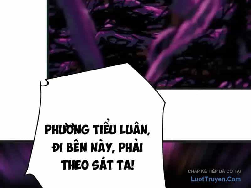 Dị Chủng Hắc Đản - Chương 50 - ảnh 4