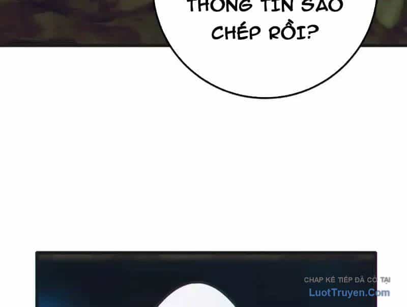 Dị Chủng Hắc Đản - Chương 50 - ảnh 57