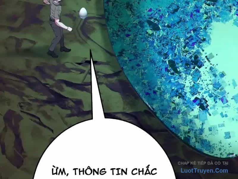 Dị Chủng Hắc Đản - Chương 50 - ảnh 80