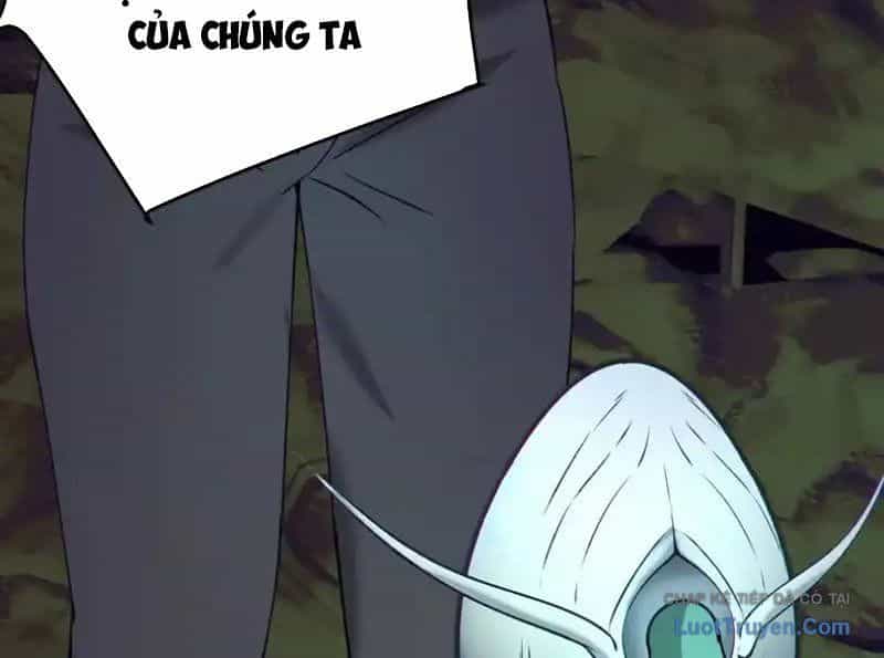 Dị Chủng Hắc Đản - Chương 50 - ảnh 98