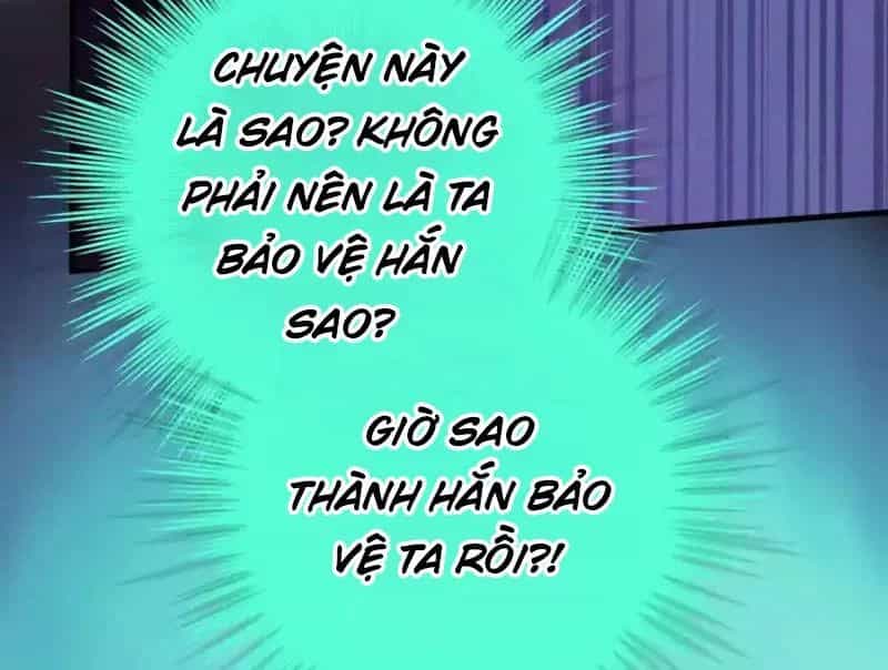Dị Chủng Hắc Đản - Chương 51 - ảnh 61