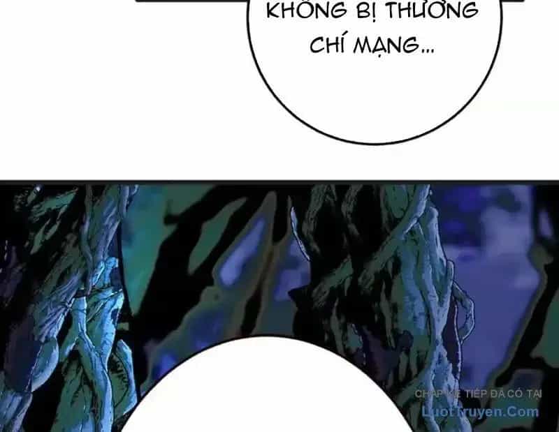 Dị Chủng Hắc Đản - Chương 52 - ảnh 56