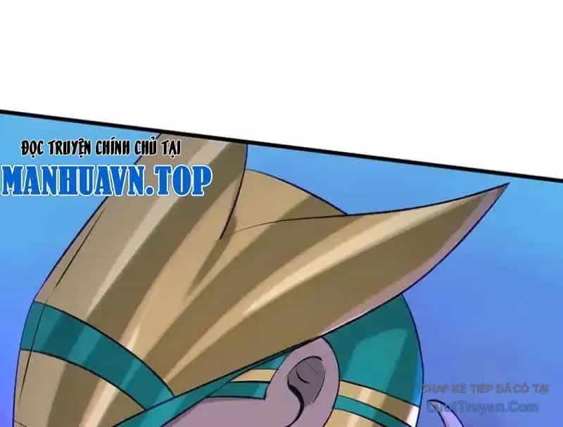 Dị Chủng Hắc Đản - Chương 53 - ảnh 36