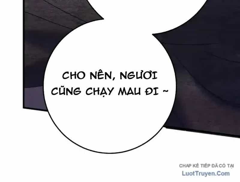 Dị Chủng Hắc Đản - Chương 53 - ảnh 49