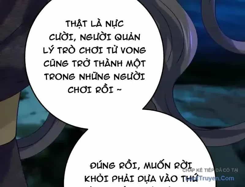 Dị Chủng Hắc Đản - Chương 53 - ảnh 52