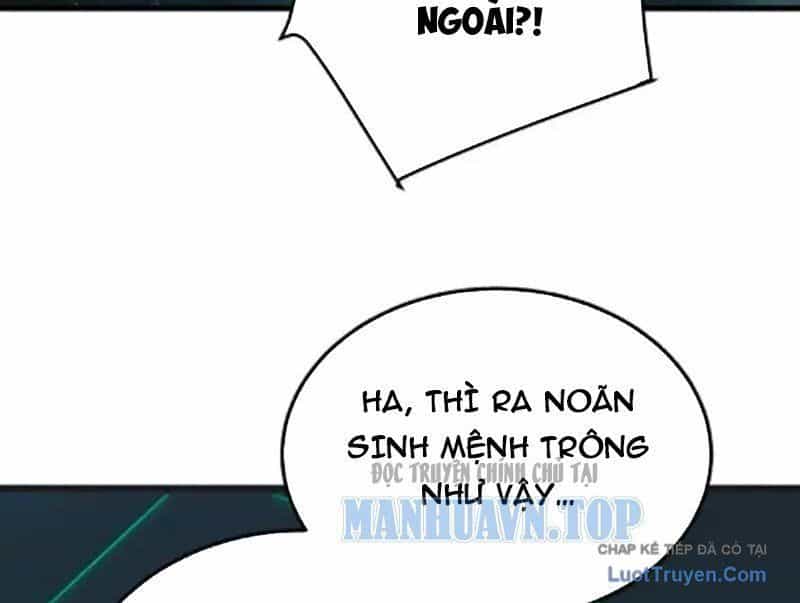 Dị Chủng Hắc Đản - Chương 54 - ảnh 99