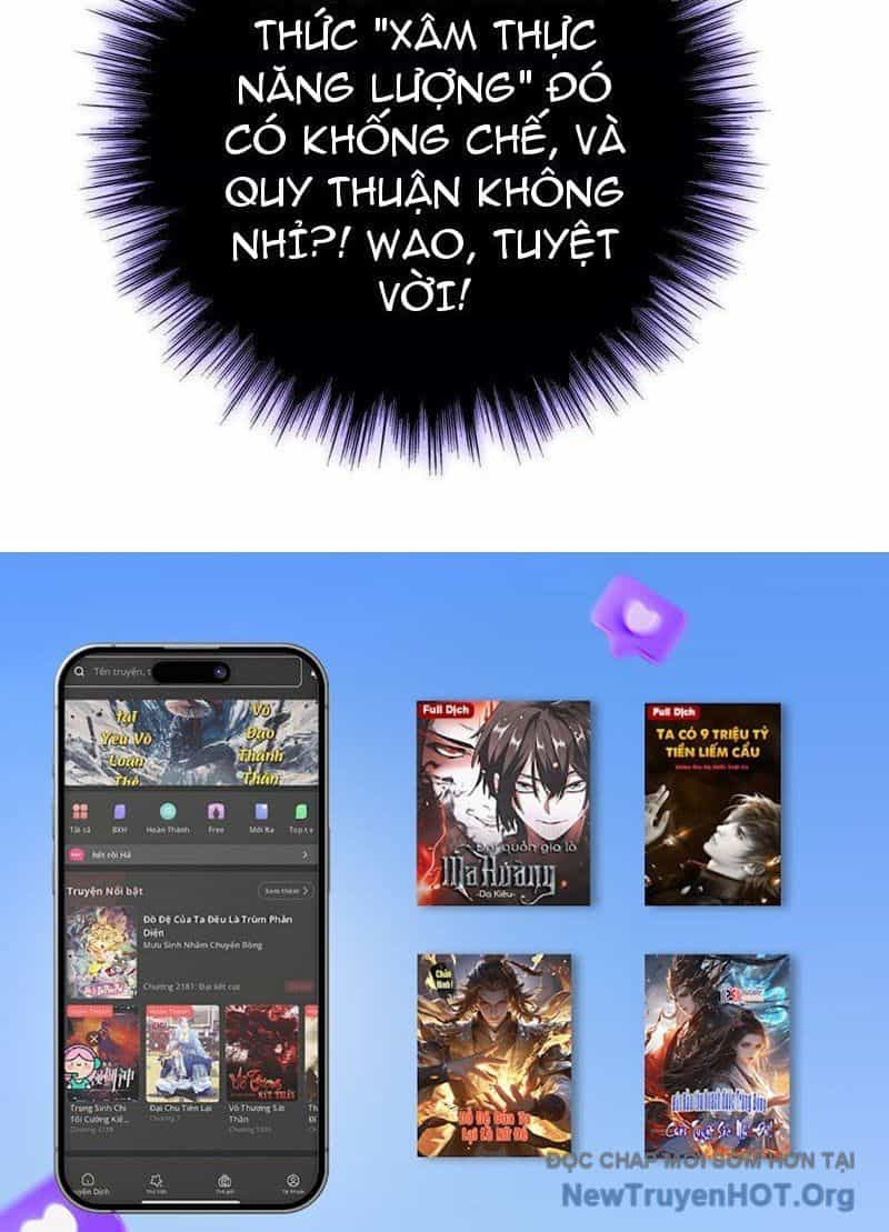 Dị Chủng Hắc Đản - Chương 7 - ảnh 135