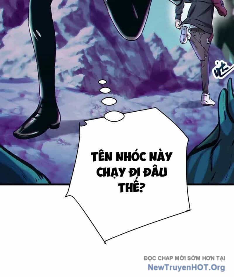 Dị Chủng Hắc Đản - Chương 7 - ảnh 76