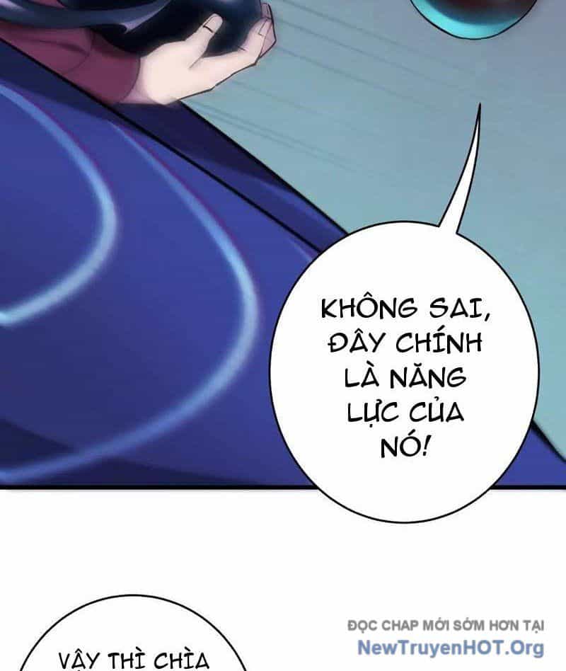 Dị Chủng Hắc Đản - Chương 8 - ảnh 42