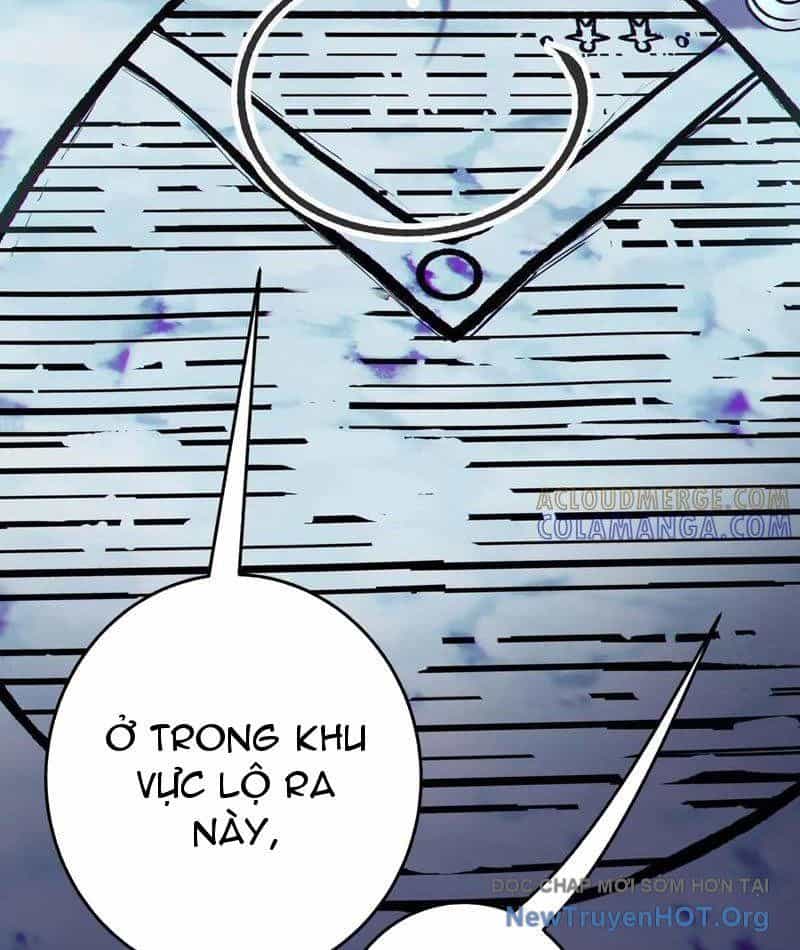 Dị Chủng Hắc Đản - Chương 9 - ảnh 49