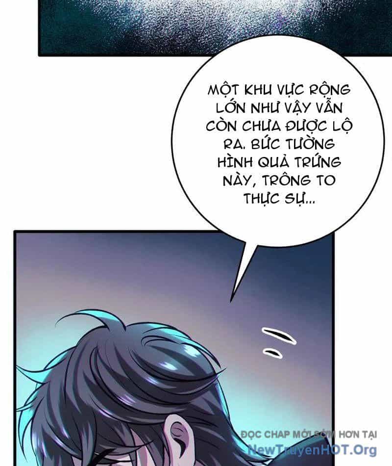 Dị Chủng Hắc Đản - Chương 9 - ảnh 6