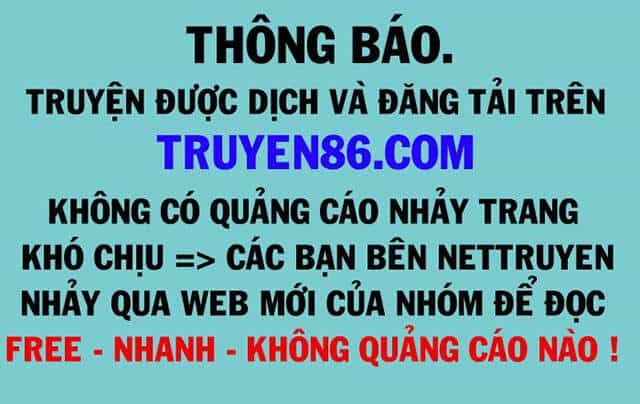 Dị Đạo Trừ Linh Sư - Chương 2 - ảnh 1