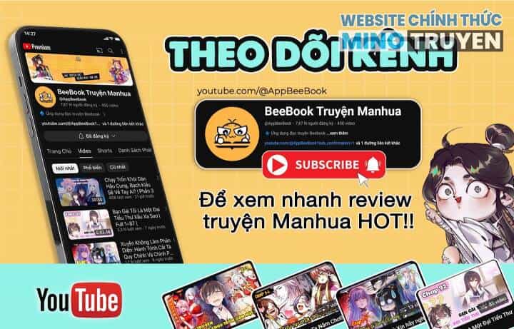 Di Độ Thâm Uyên - Trùng Khởi Kỷ Nguyên - Chương 41 - ảnh 11