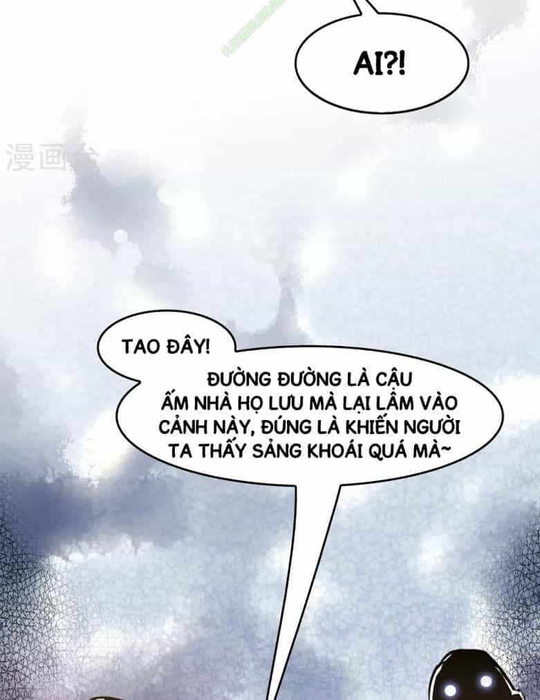 Dị Giới Cung Ứng Thương - Chương 3 - ảnh 25