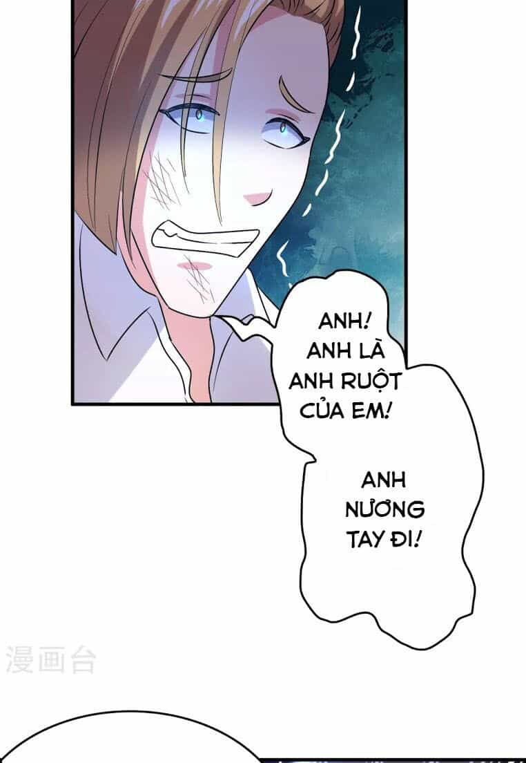 Dị Giới Cung Ứng Thương - Chương 33 - ảnh 19