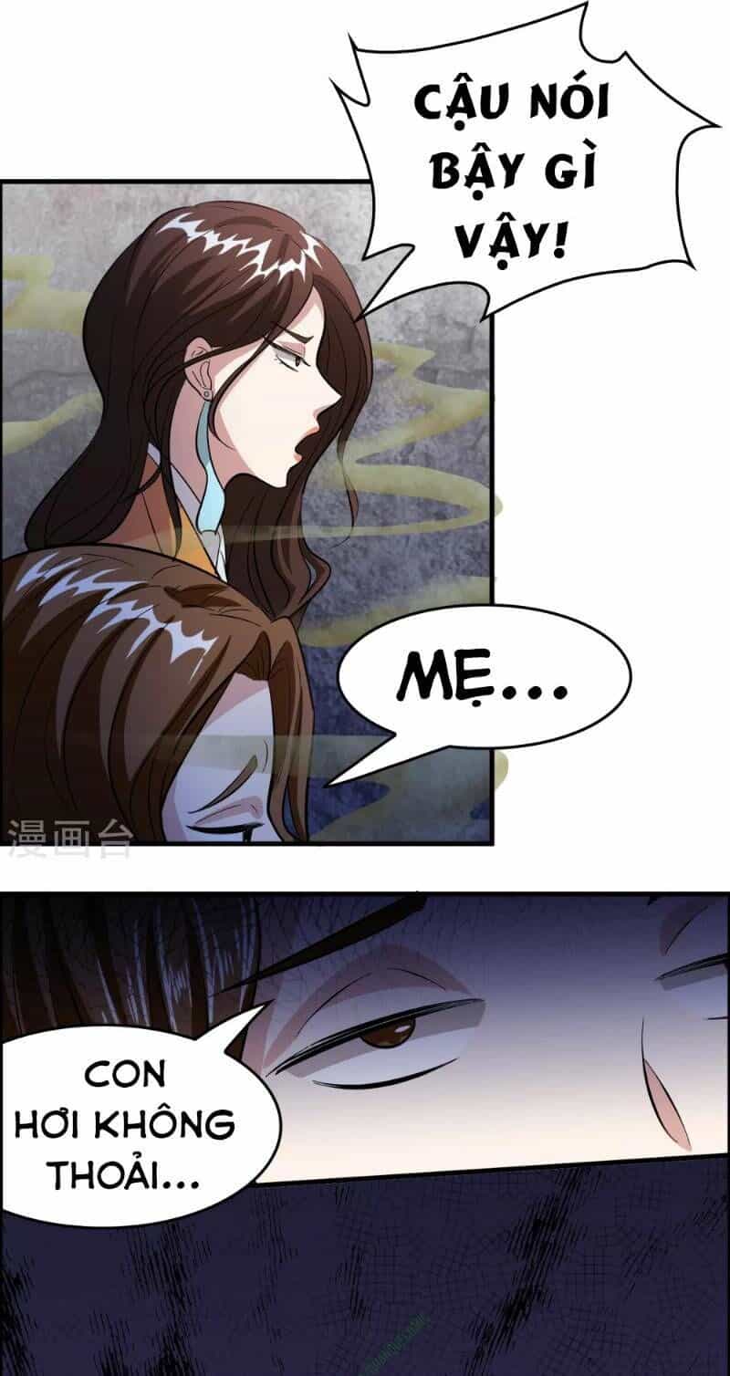 Dị Giới Cung Ứng Thương - Chương 40 - ảnh 5