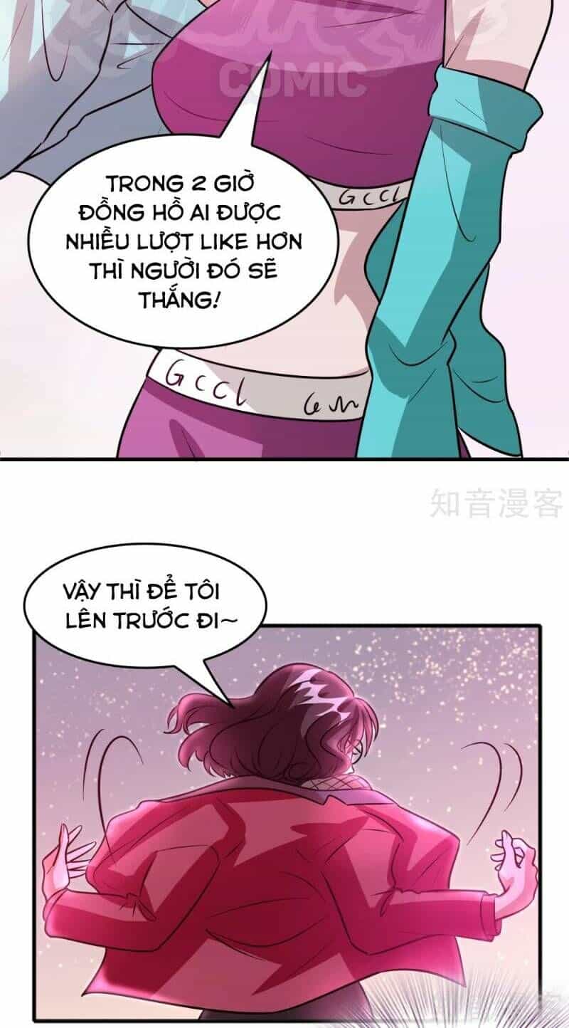 Dị Giới Cung Ứng Thương - Chương 73 - ảnh 14