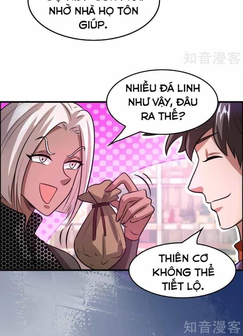 Dị Giới Cung Ứng Thương - Chương 84 - ảnh 24