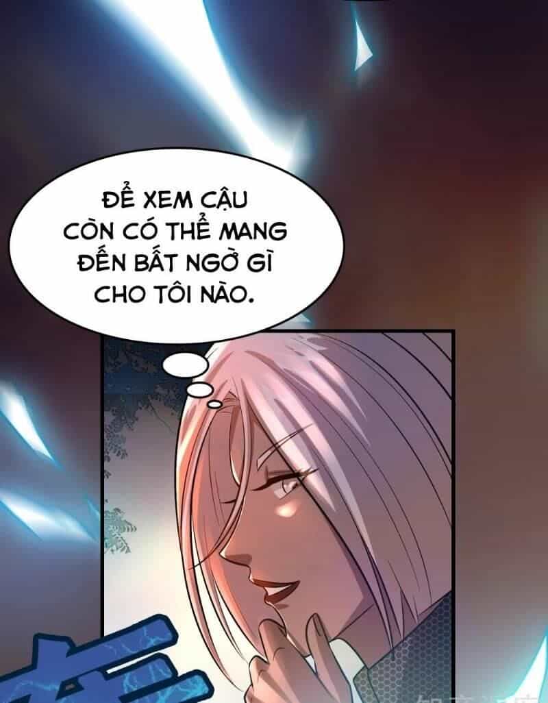 Dị Giới Cung Ứng Thương - Chương 86 - ảnh 28