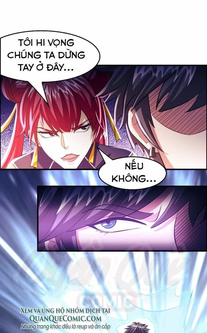 Dị Giới Cung Ứng Thương - Chương 95 - ảnh 1