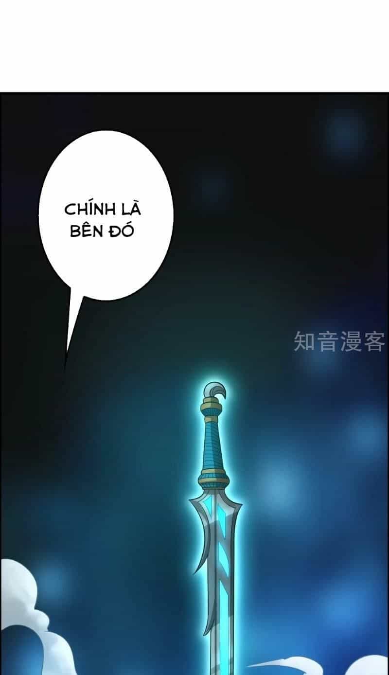 Dị Giới Cung Ứng Thương - Chương 96 - ảnh 18