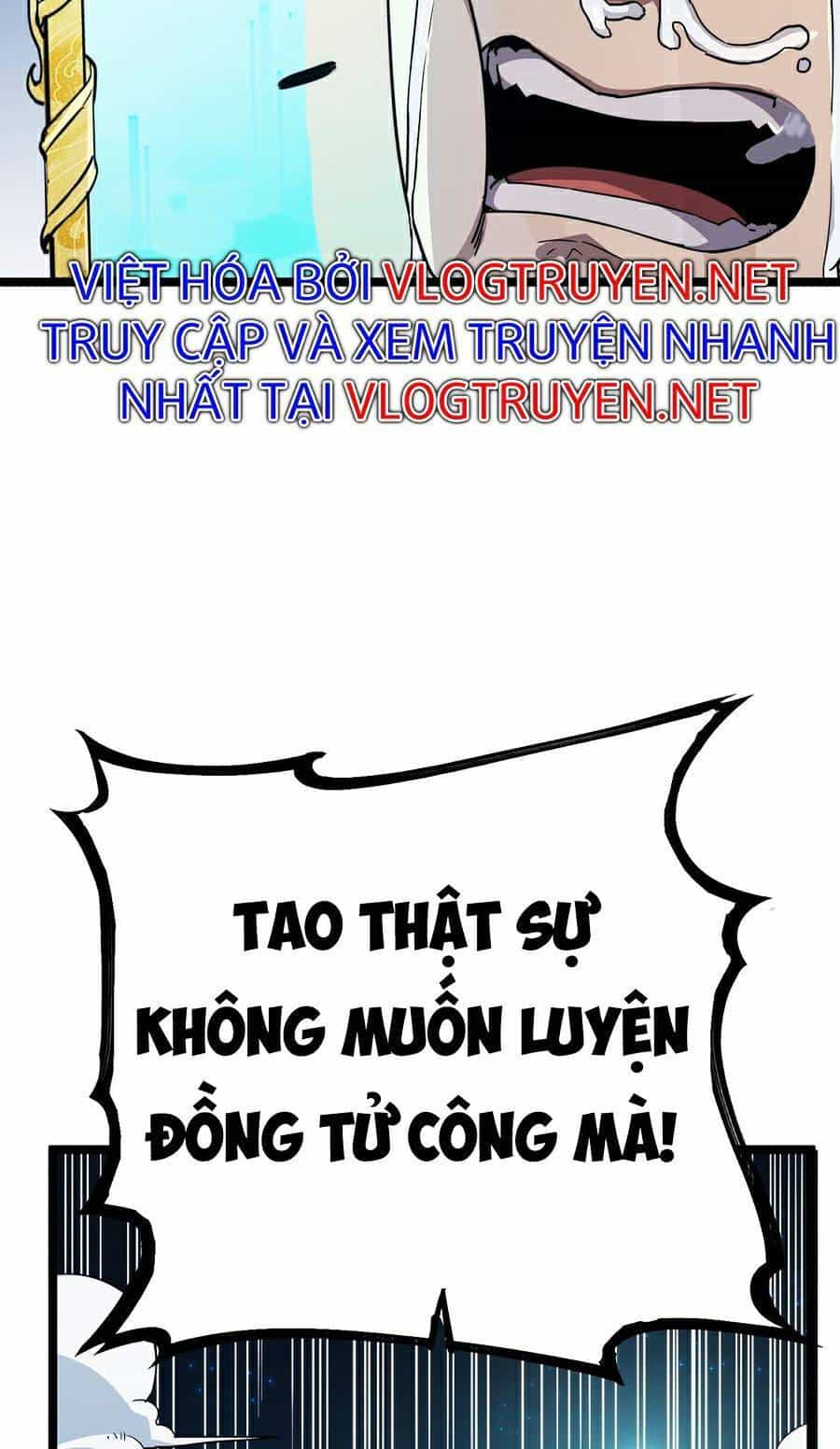 Dị Giới Kiến Tạo Tối Cường Thiếu Lâm Tự - Chương 1 - ảnh 87