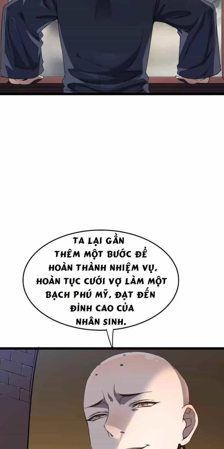 Dị Giới Kiến Tạo Tối Cường Thiếu Lâm Tự - Chương 13 - ảnh 25