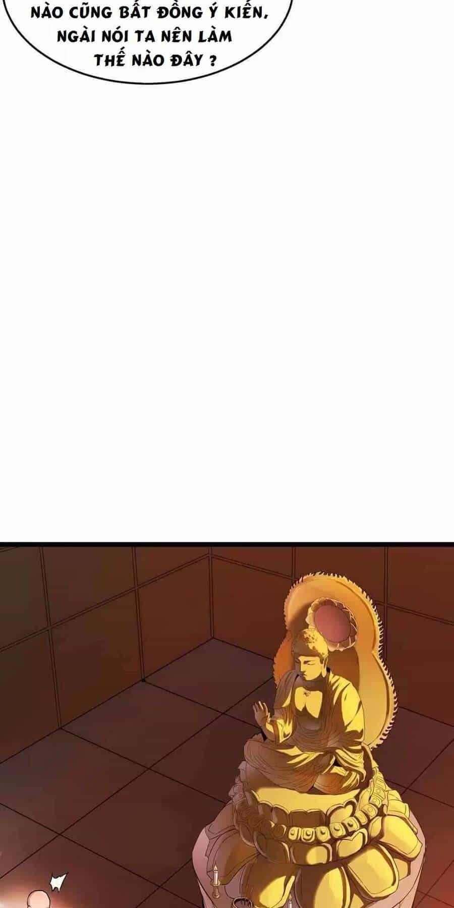 Dị Giới Kiến Tạo Tối Cường Thiếu Lâm Tự - Chương 16 - ảnh 38