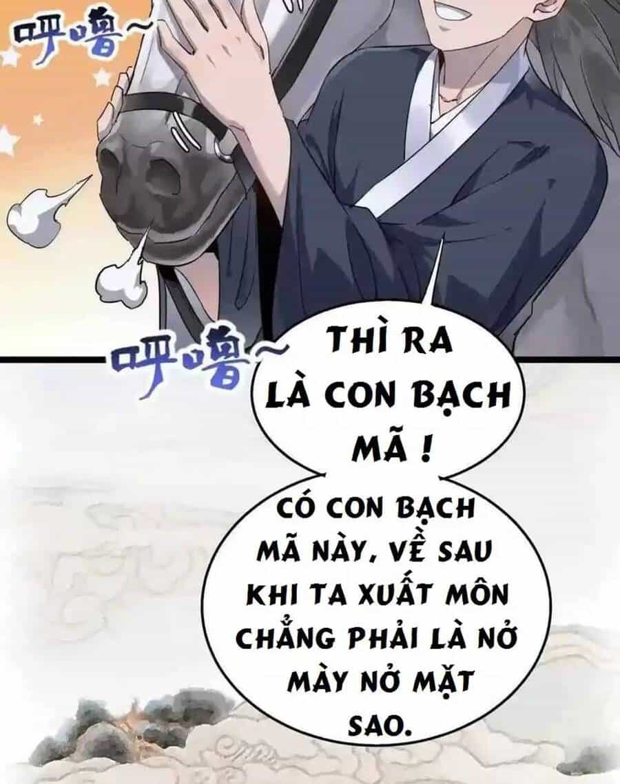 Dị Giới Kiến Tạo Tối Cường Thiếu Lâm Tự - Chương 20 - ảnh 15