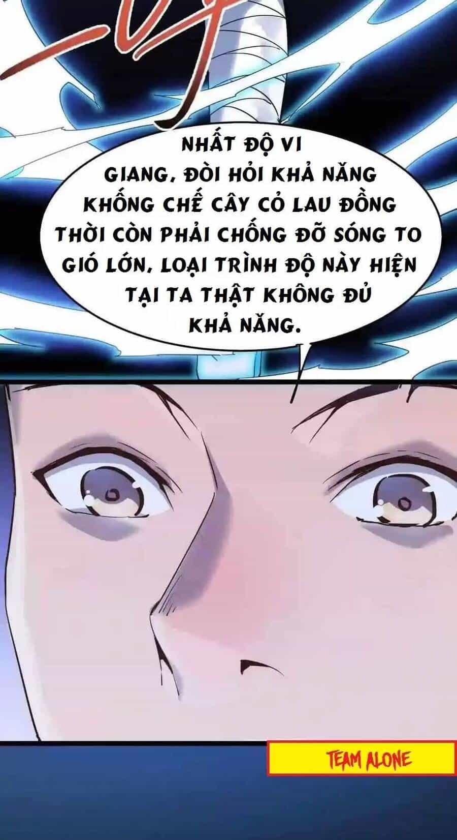 Dị Giới Kiến Tạo Tối Cường Thiếu Lâm Tự - Chương 20 - ảnh 24