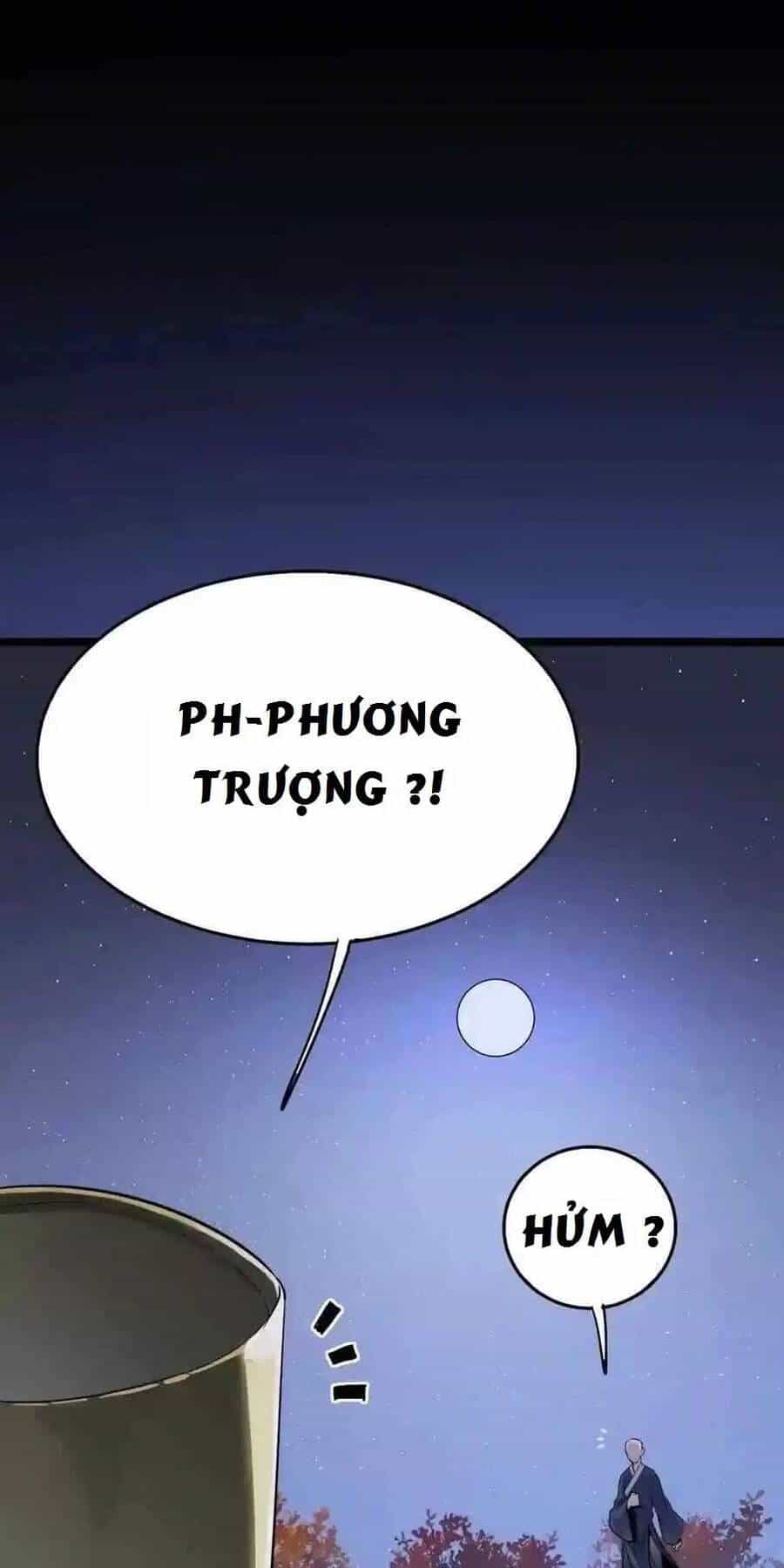 Dị Giới Kiến Tạo Tối Cường Thiếu Lâm Tự - Chương 20 - ảnh 33