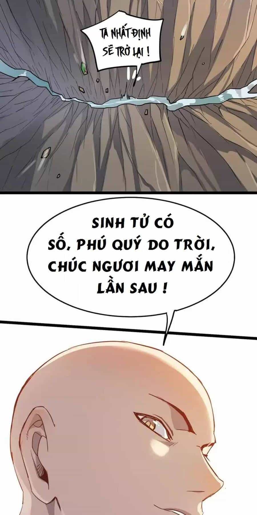 Dị Giới Kiến Tạo Tối Cường Thiếu Lâm Tự - Chương 32 - ảnh 15
