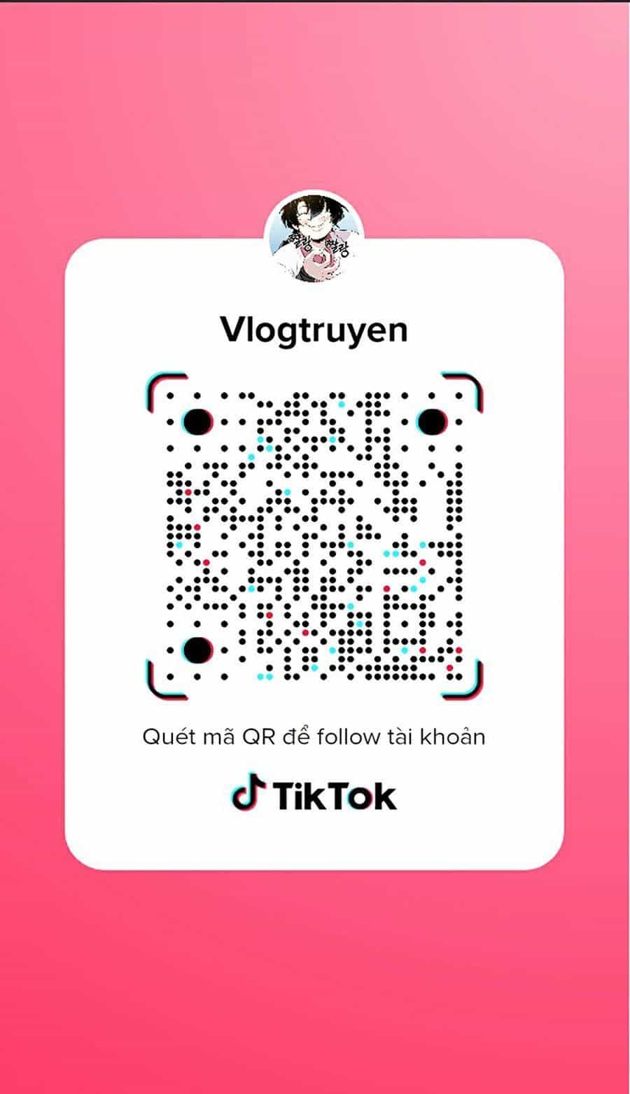 Dị Giới Kiến Tạo Tối Cường Thiếu Lâm Tự - Chương 4 - ảnh 60
