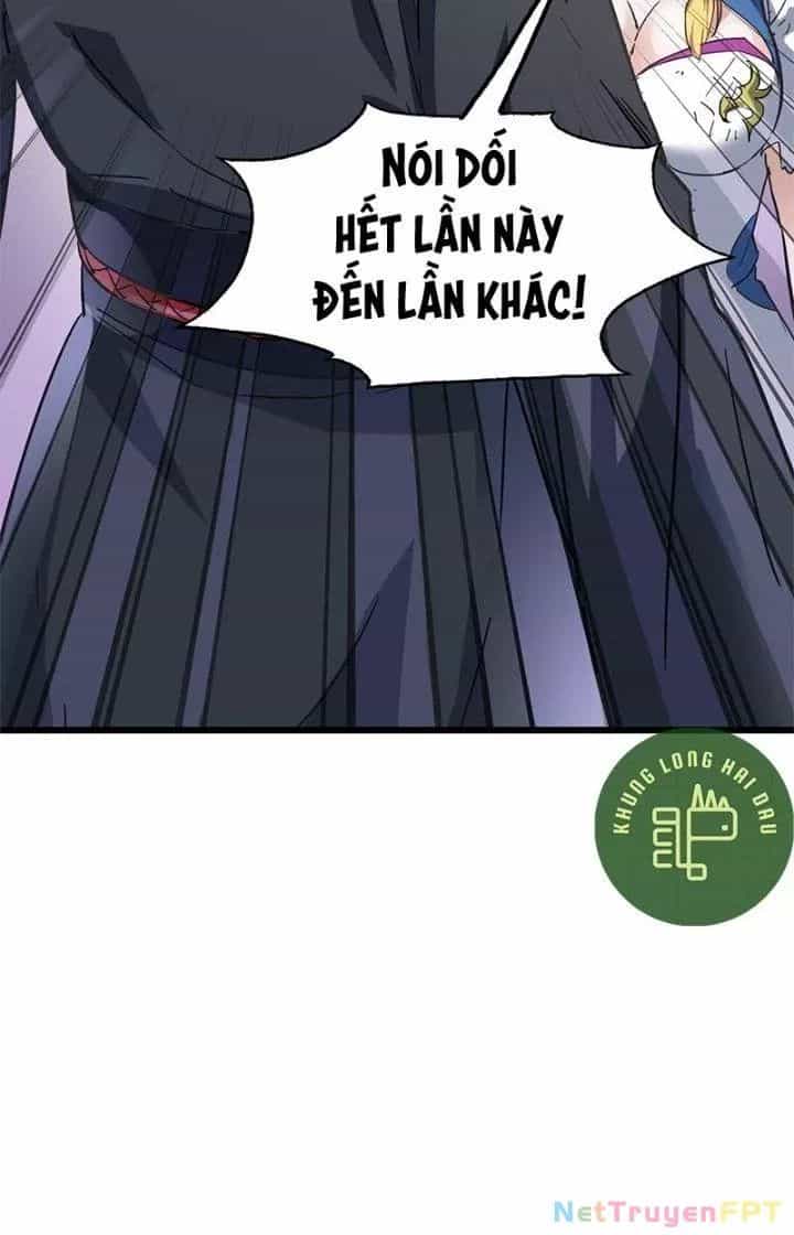 Dị Giới Kiến Tạo Tối Cường Thiếu Lâm Tự - Chương 47 - ảnh 61