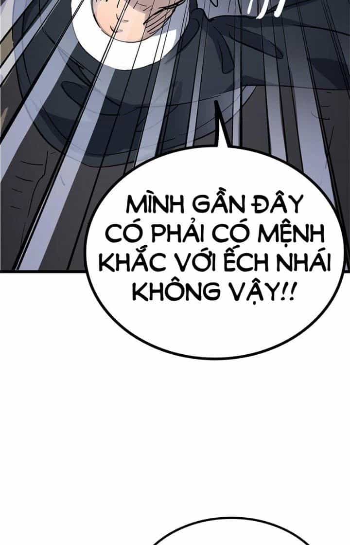 Dị Giới Kiến Tạo Tối Cường Thiếu Lâm Tự - Chương 49 - ảnh 11