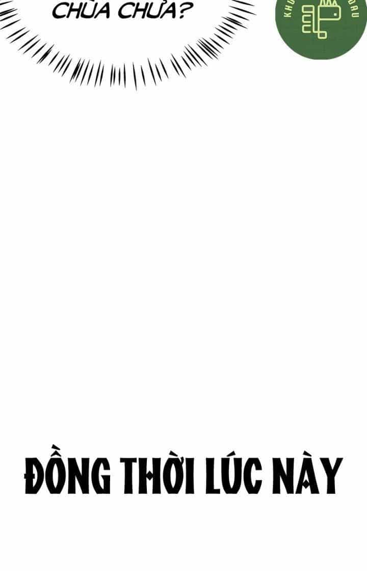 Dị Giới Kiến Tạo Tối Cường Thiếu Lâm Tự - Chương 49 - ảnh 24