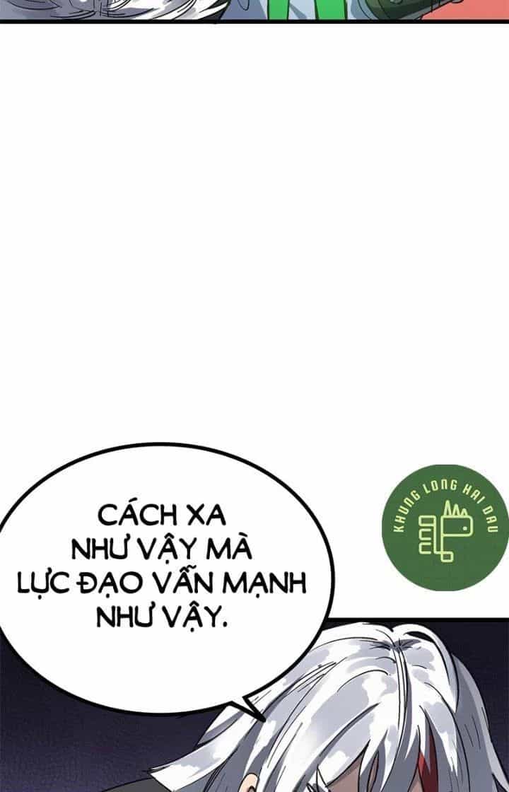 Dị Giới Kiến Tạo Tối Cường Thiếu Lâm Tự - Chương 49 - ảnh 29