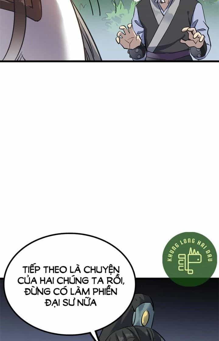 Dị Giới Kiến Tạo Tối Cường Thiếu Lâm Tự - Chương 49 - ảnh 73