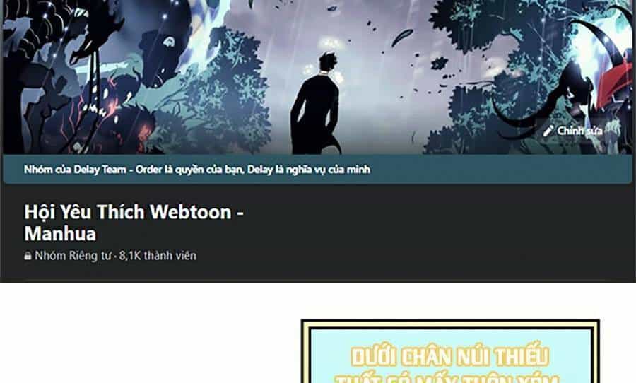 Dị Giới Kiến Tạo Tối Cường Thiếu Lâm Tự - Chương 5 - ảnh 2