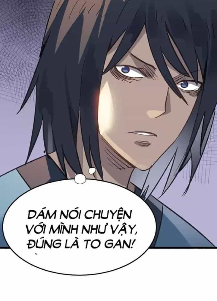 Dị Giới Kiến Tạo Tối Cường Thiếu Lâm Tự - Chương 51 - ảnh 19